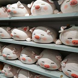 《博德之门3》被韩国玩家刷差评：没韩语好生气被无视